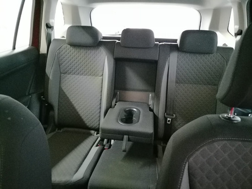 Imagen 10 de 15 de Vw Tiguan Trendline Dsg 2020!!!