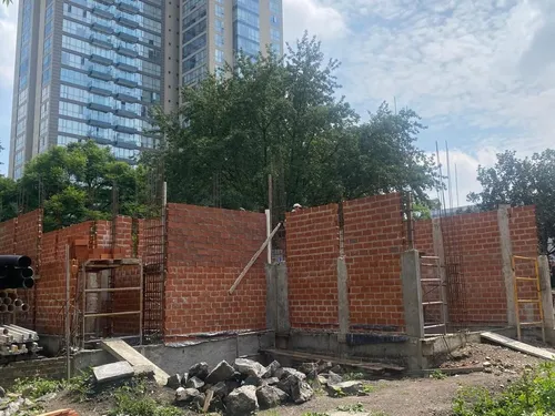 Casa En Venta, Atlamaya, Álvaro Obregón, Ciudad De México