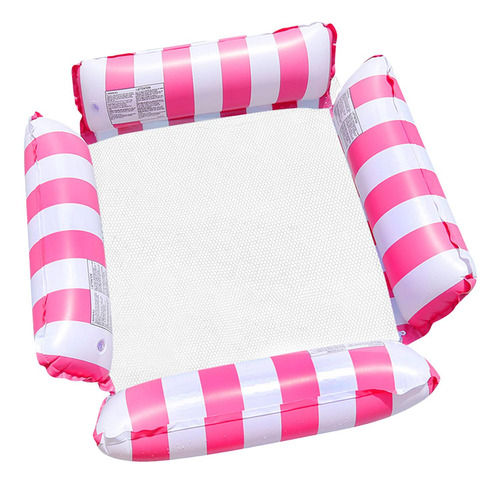 Flotador Inflable Para Alberca, Juguete De Agua A, Flotador