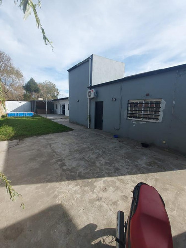 Imagen 5 de 29 de Casa 2 Dormitorios 2 Baños En Venta 100mts2 Totales- La Plata