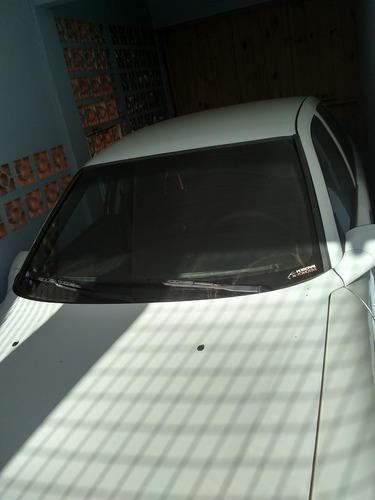 Vende-se Vectra Ano Modelo 97