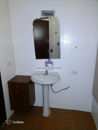 Casa-alto-padrao-para-venda-em-jardim-alto-rio-preto-sao-jose-do-rio-preto-sp - 2019232