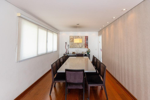 Imagem 6 de 30 de Apartamento - Ref: Or19175.1