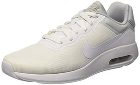 zapatillas nike mujer baile zapatillas nike mujer baile