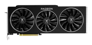 Radeon Rx 6800