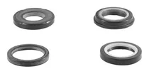 Comprar Kit Estoperas Direccion Hidraulica Ford Fiesta Balita