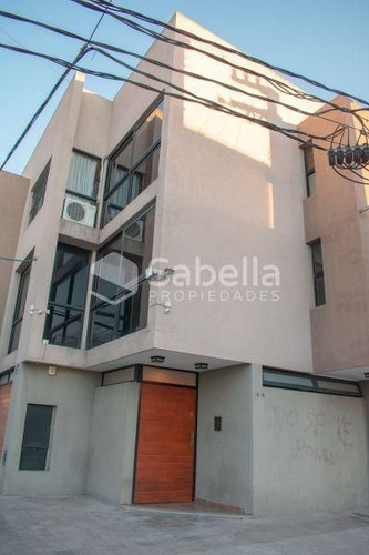 Imagen 2 de 26 de Venta De Departamento 3 Dormitorios En La Loma, La Plata