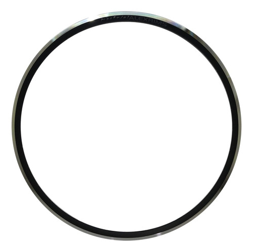 Llanta Alexrims Modelo At490 700 Tubeless Ready - Lucas Bike