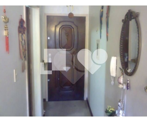 Apartamento-porto Alegre-três Figueiras | Ref.: 28-im418846 - 28-im418846