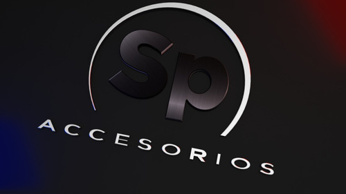Exhibidor De Bicicletas Para Tienda Sp Bikes