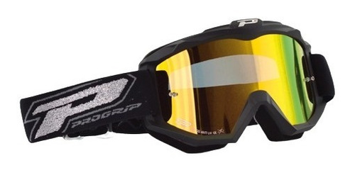 Antiparras Motocross Progrip 3204 Progrip Mx Motoscba S