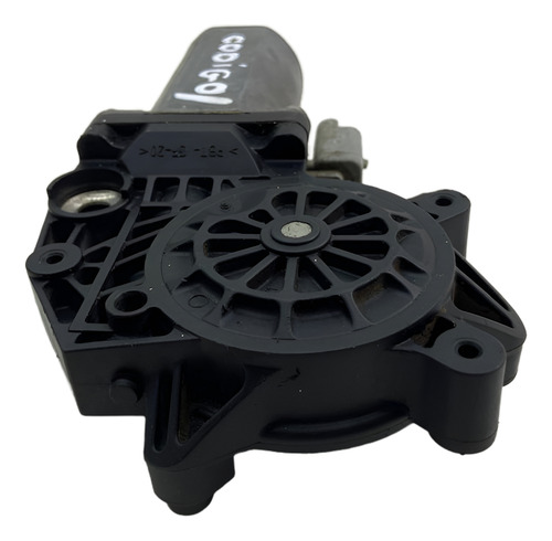 Motor Vidro Diant. Direito Xsara Picasso (0130821762) Orig