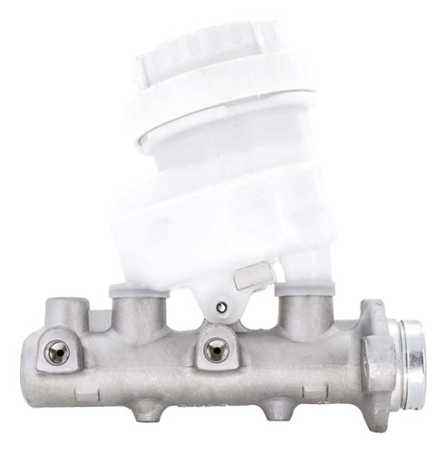 Cilindr Mtr Bomb Fren Mitsubishi L200 2.5 Diesel 12 A 13 Abs