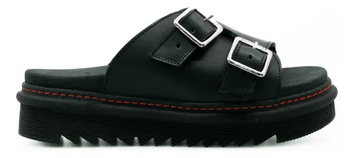 Dr martens sandalias mujer hotsell