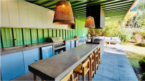 Disponibilidad Inmediata, Impecable, En Condominio