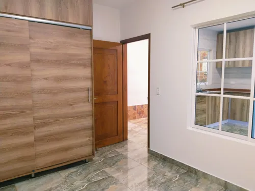 Alquiler De Casa Primer Piso En La Pradera Jamundí