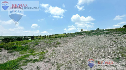Venta De Terreno En San Carlos, Yautepec, Morelosclave 5105