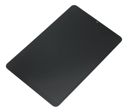 Para Samsung Galaxy Tab (lte) Pantalla Lcd Tactil Cristal