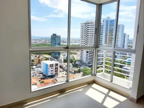 Arriendo-venta Más Que Un Hogar, Una Inversión En Tu Futuro. Valor De Venta : $720,000,000 Cod. 47390