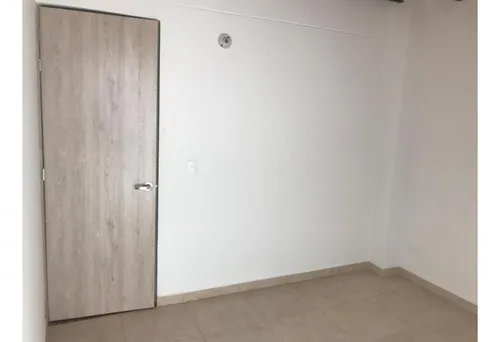 Venta Apartaestudio San Javier