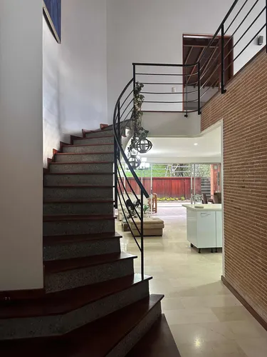Casa En Envigado