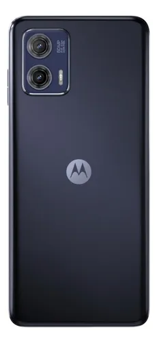 Moto G73 5G Dual SIM 256 GB midnight blue 8 GB RAM