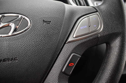 Hyundai Hb20 1.0 Comfort