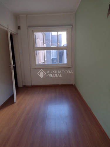 Imagem 4 de 15 de Apartamento - Centro Historico - Ref: 207564 - V-207564