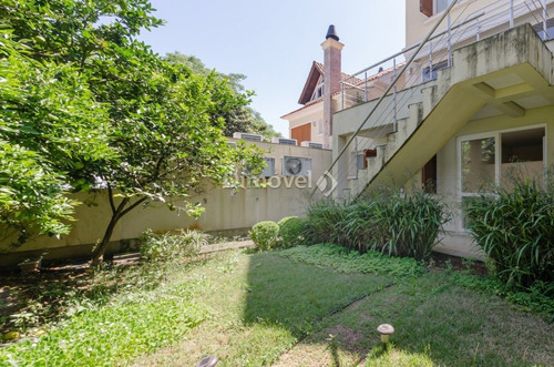 Imagem 15 de 15 de Casa Em Condominio - Vila Conceicao - Ref: 19329 - V-19329