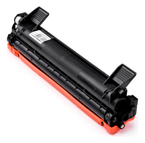 Toner Compatível Com Tn1060 Dcp1602 1512 1617 Hl112 Novo