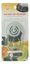 Comprar   Desodorante Ambiental Aromatizante Para Autos 10 Ml