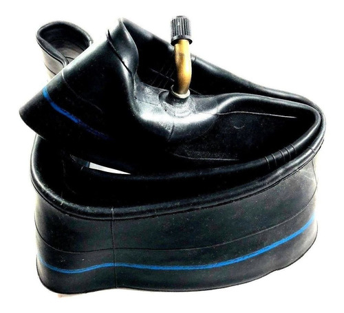 80/100-12 3.00-12 Inner Tube For Yamaha Ttr90 Ttr110 Pw8 Lql
