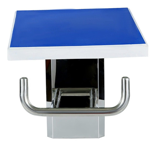 Yumeige Premium Stainless Diving Boards Professional For