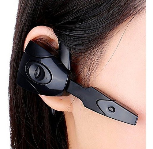 Ps3 Auriculares Inalambricos Gaming Auriculares Bluetooth A | Envío gratis