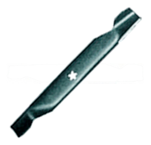 Cuchilla Para Tractor 17.3 8 Centro 5 3x50  137380 Husqvarna