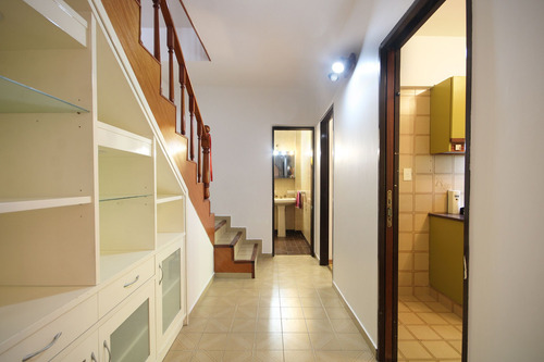 Venta Ph 5 Ambientes Pueyrredon Terraza Parrilla