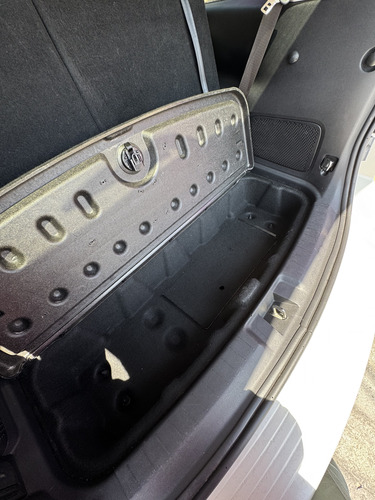 Dodge Journey 2.4 Sxt 7 Pasajeros At