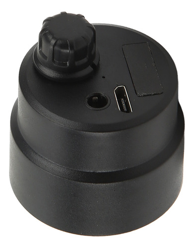 Herramienta De Detección De Fugas De Agua, Alarma, Sonido De
