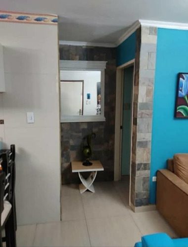 Imagen 7 de 12 de Casa Tipo Tetra Planta Alta Esquina 04243050970
