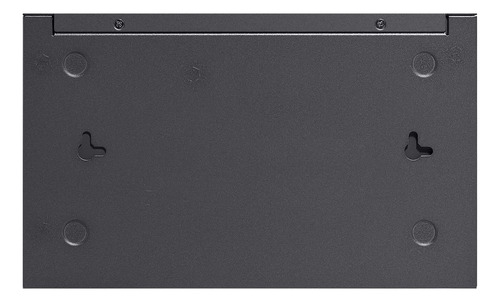 Tp-link Tl-sg108s-m2, Switch 8 Puertos 2.5g Multi-gigabit