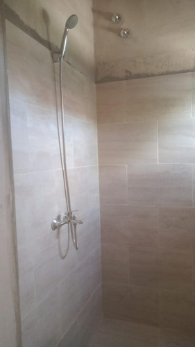 Casa En Venta - 1 Dormitorio 1 Baño - Monoambiente - 300mts2 - Villa Regina