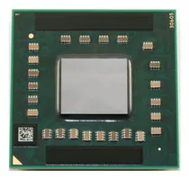 Comprar Processador Amd Mobile Phenom Ii X3 N830 Hmn830dcr32gm S1g4