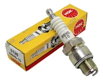 Comprar Bujia Ngk B8hs-10 Aplicacion Nautica Motores Fuera De Borda