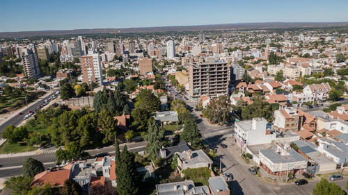 Departamento En Capital