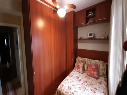 Imagem 8 de 11 de Casa - Ca00240 - 69017406