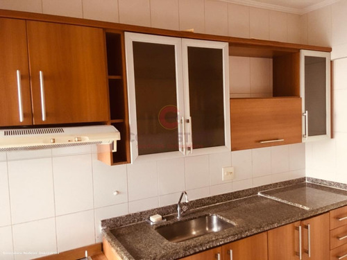 Imagem 13 de 15 de Apartamento Para Locação Em São Paulo, Vila Ipojuca, 3 Dormitórios, 1 Suíte, 3 Banheiros, 2 Vagas - Apmc0431_2-1234011