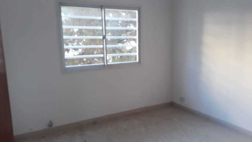 Imagen 7 de 13 de Venta De Departamento A Estrenar En San Bernardo. Posibilida