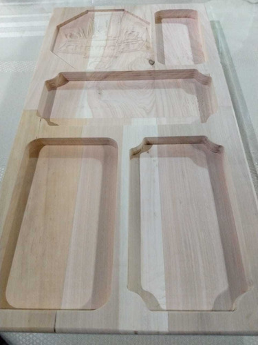 Router Cnc Pantografo Corte Mdf Maderas Pago Contado Fabrica