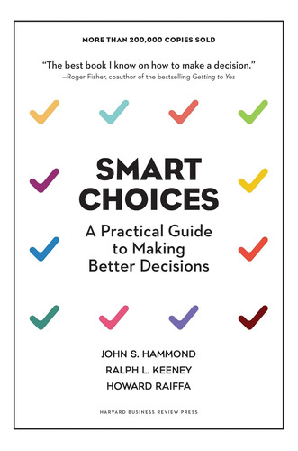 Libro Smart Choices: A Practical En Ingles