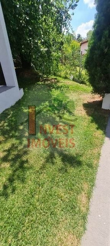 Imagem 5 de 15 de Casa Em Condominio - Ref: 6481 - V-6481